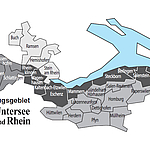 Bote vom Untersee und Rhein Ihre Lokalzeitung: Ideale Werbeplattform und umfassendes Informationsmedium